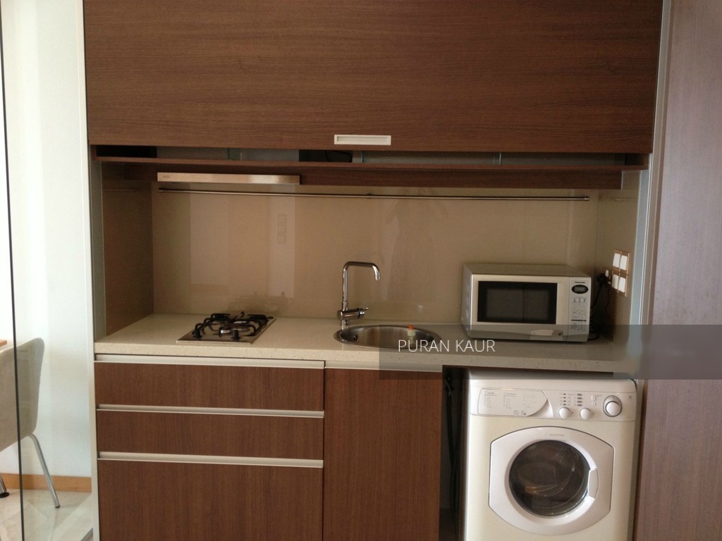 Icon (D2), Apartment #139381002